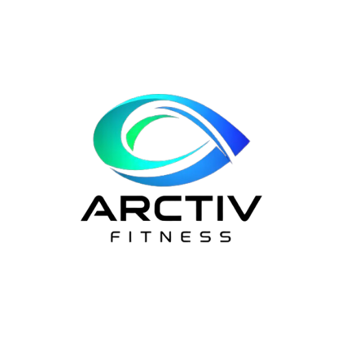 Arctiv Fitness by KM