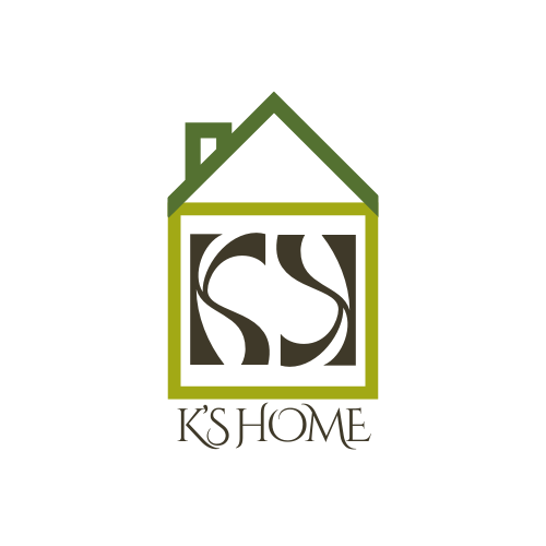 K's Home ✨