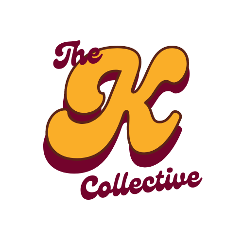 The Kirsten Collective