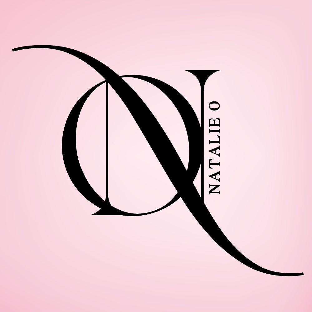 Natalie O