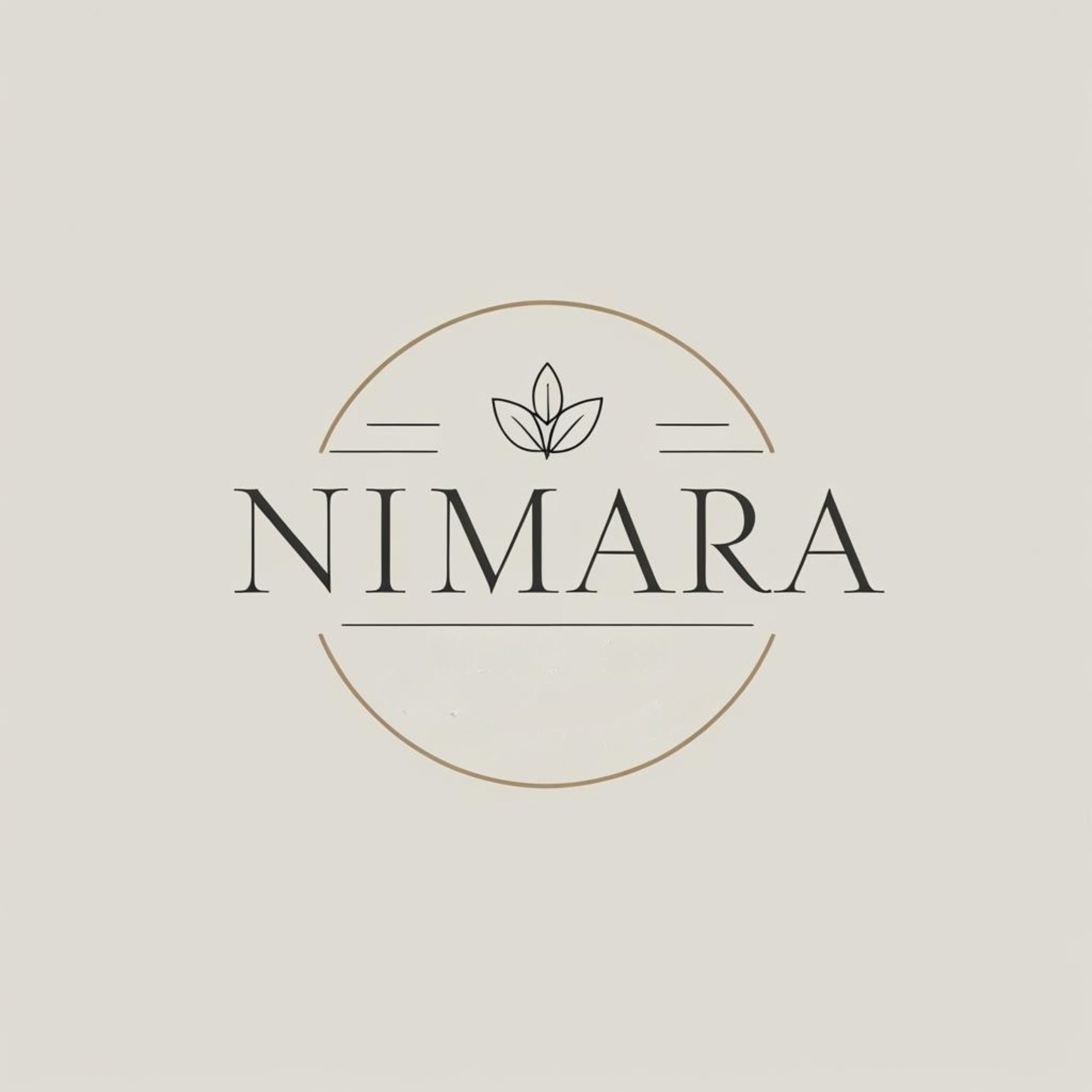 Nimara