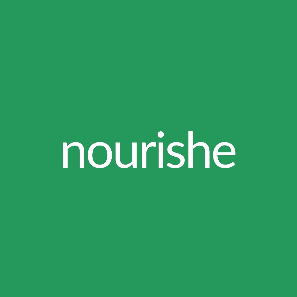 Nourishe