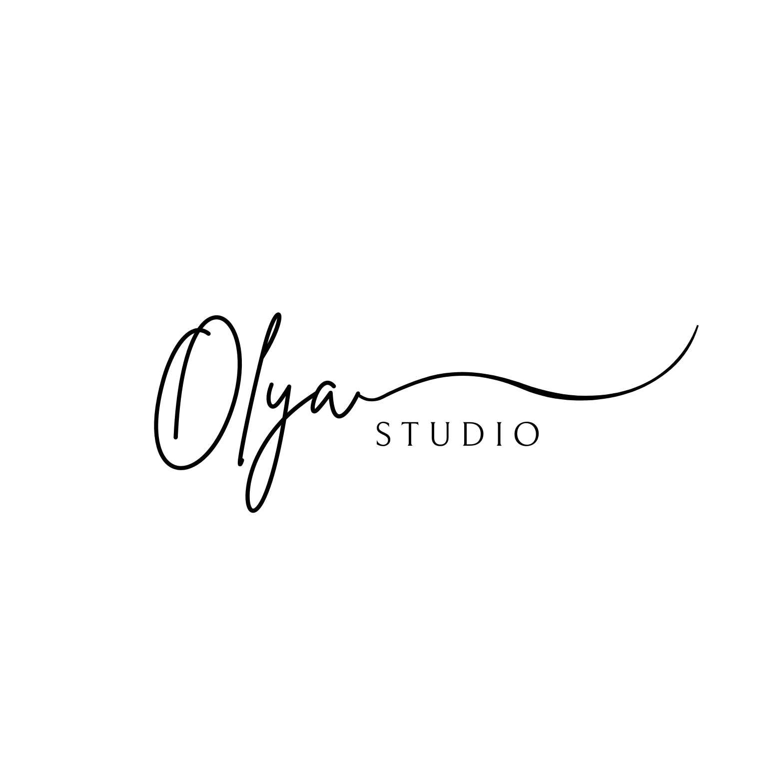 Olya Studio
