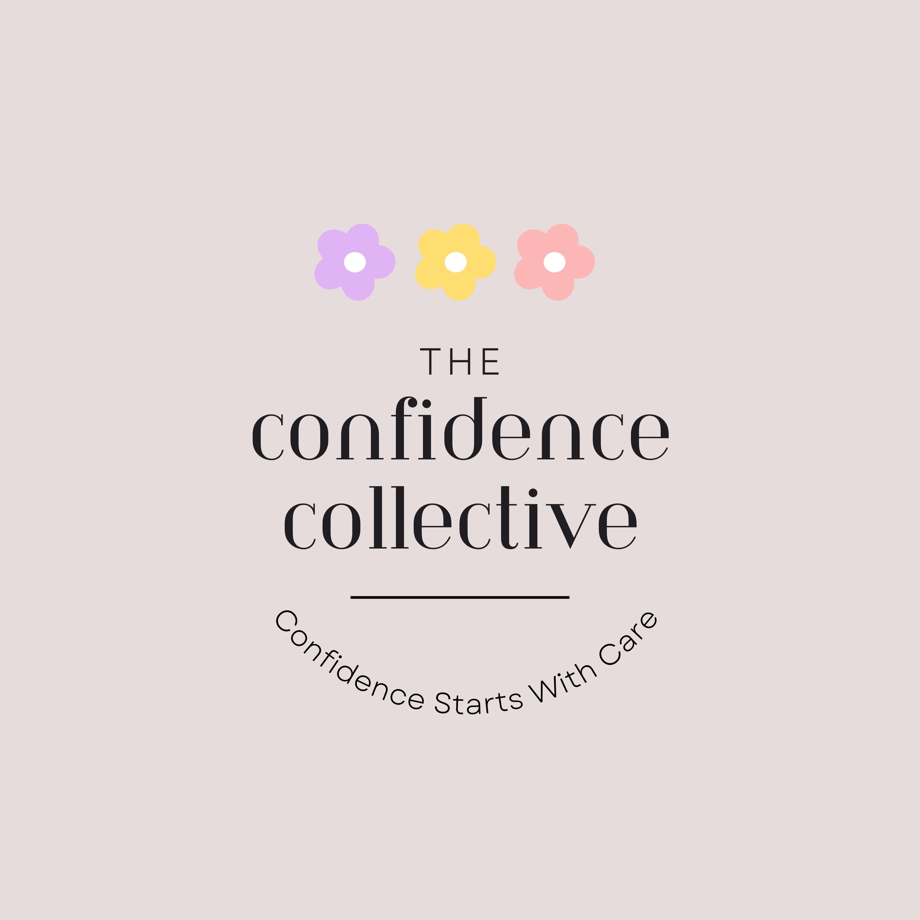 The Confidence Collective