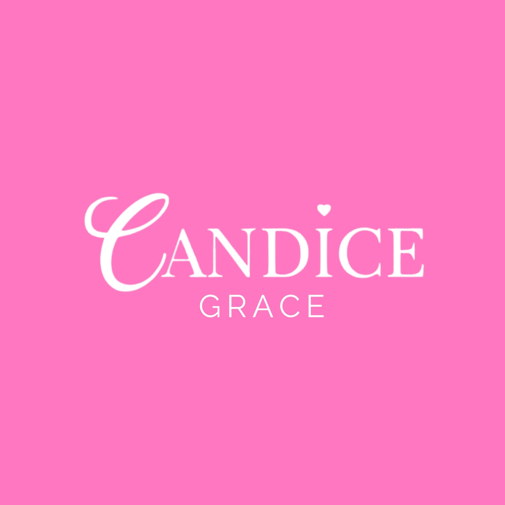 Candice Grace