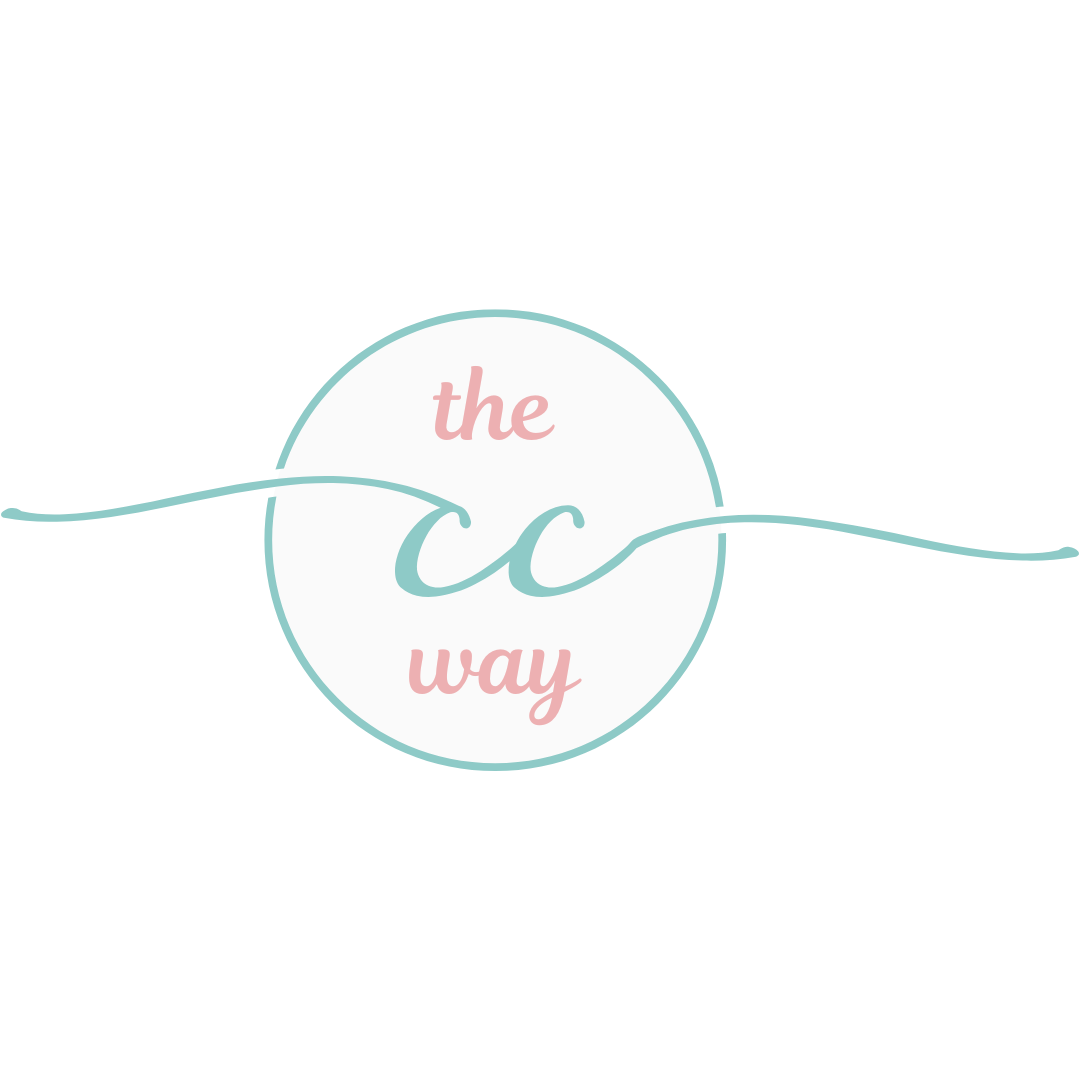 The CC Way