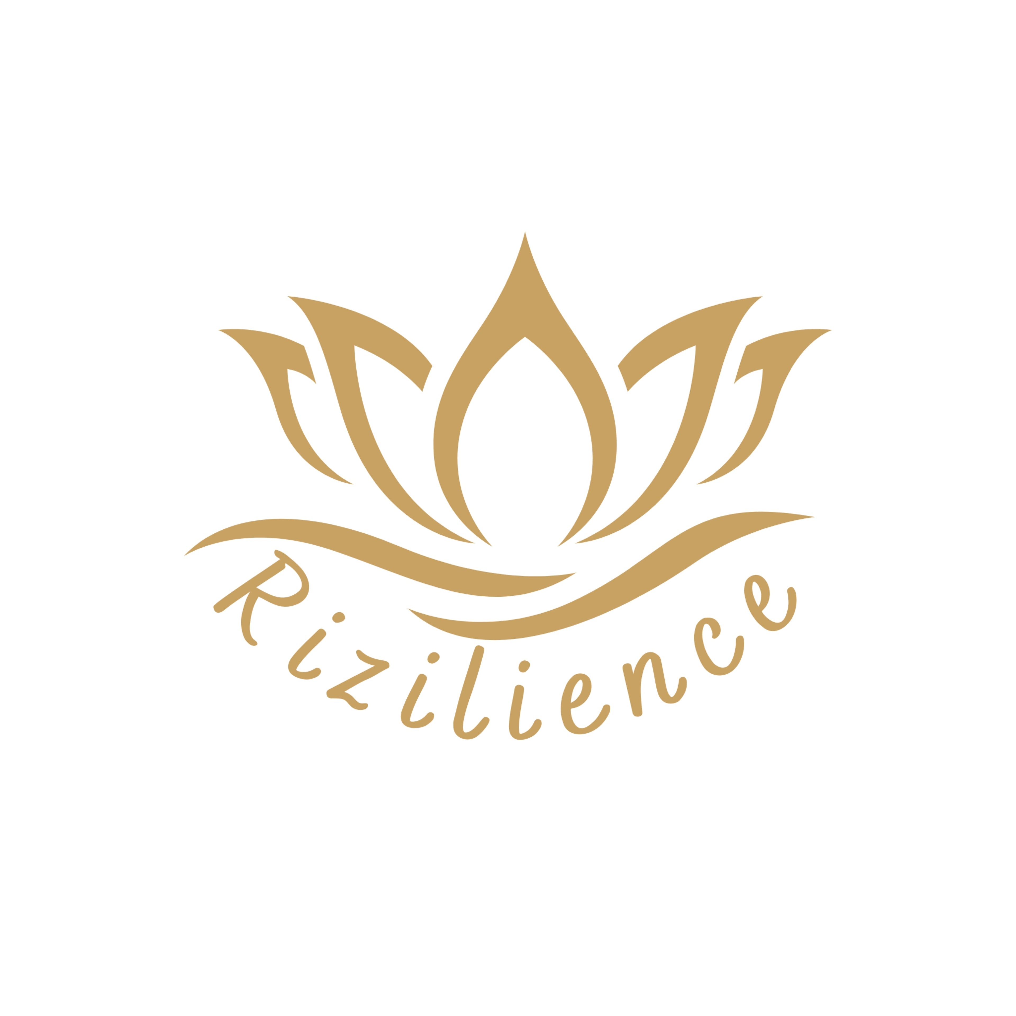 Rizilience
