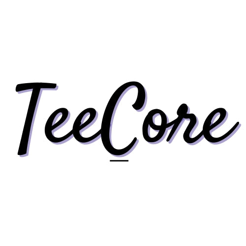 Tee Core