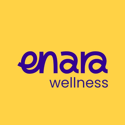 enara Wellness
