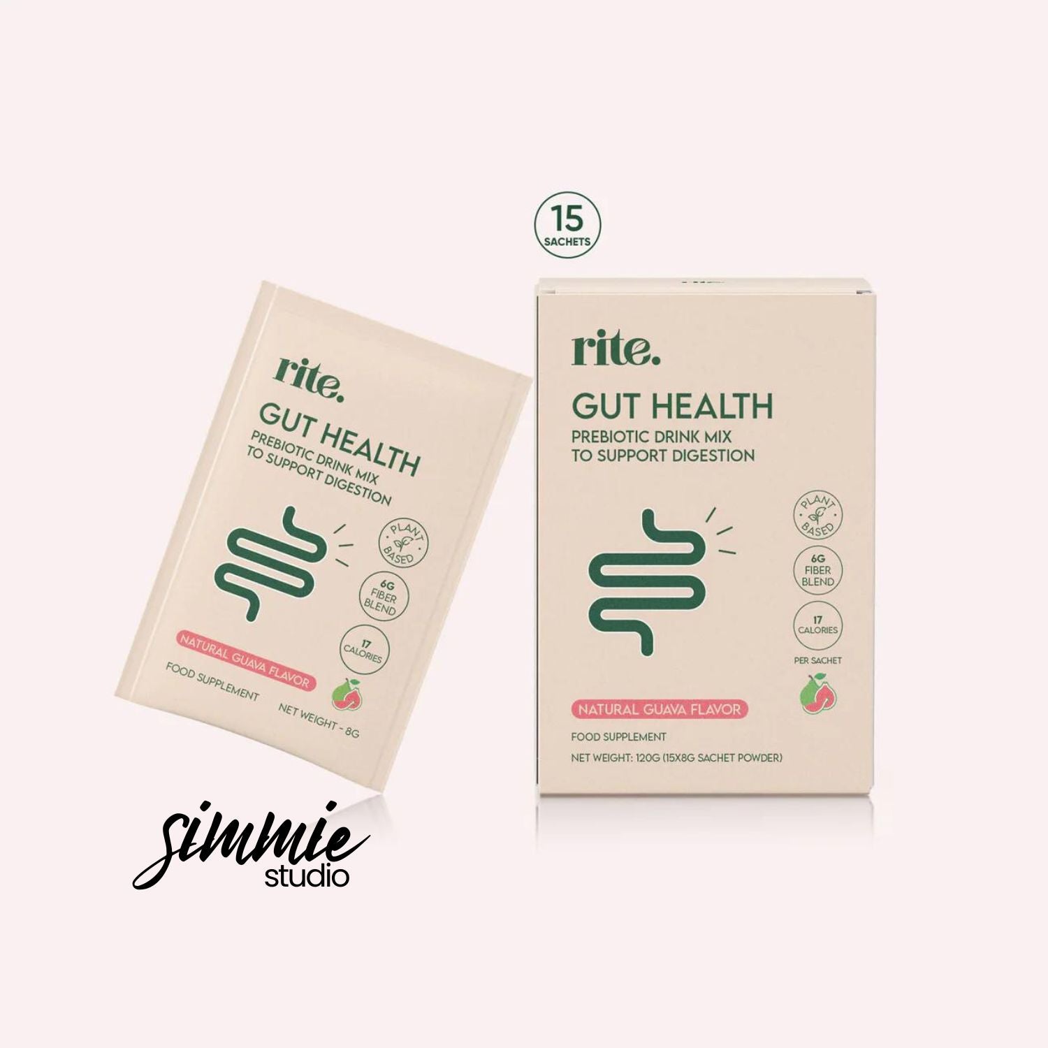 GUT HEALTH