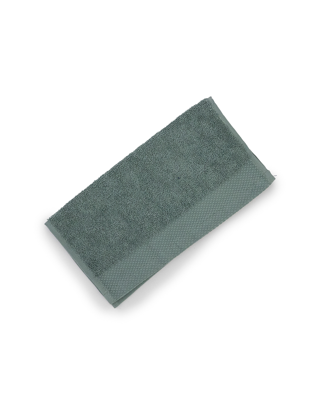 Diamond Face Towel - Elsey & Essie