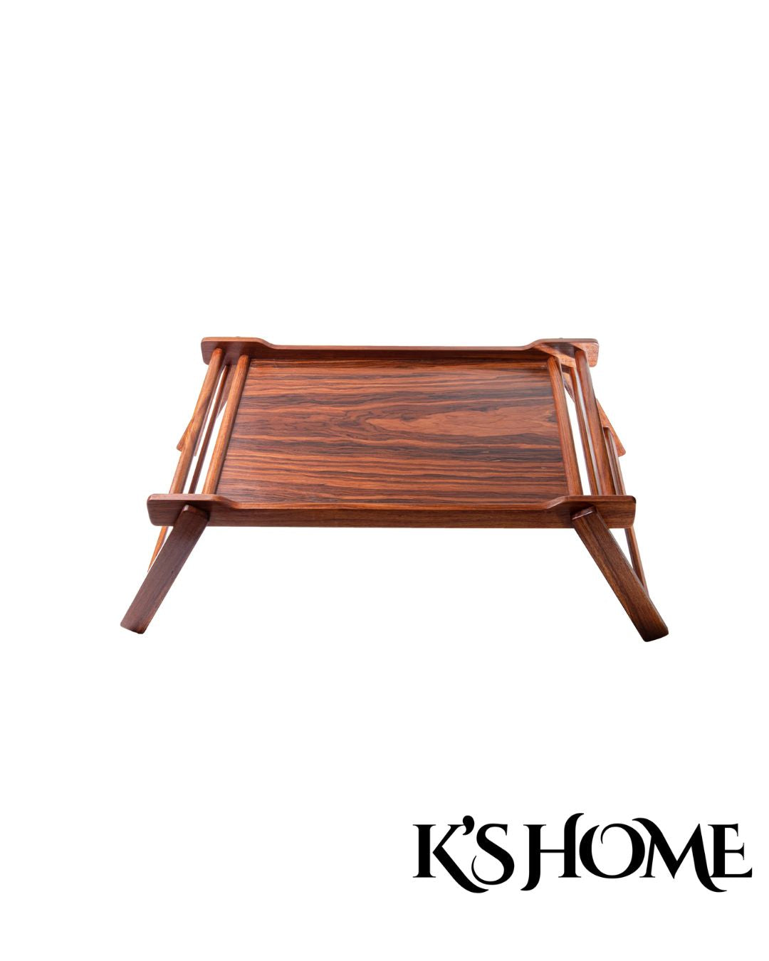 Bed tray - K's Home