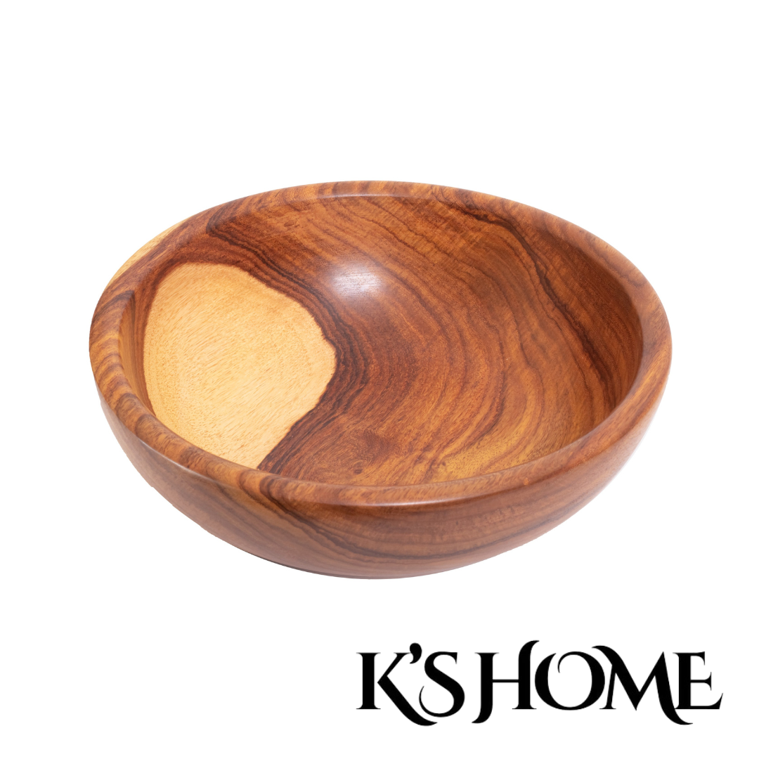 Bowls - K’s Home