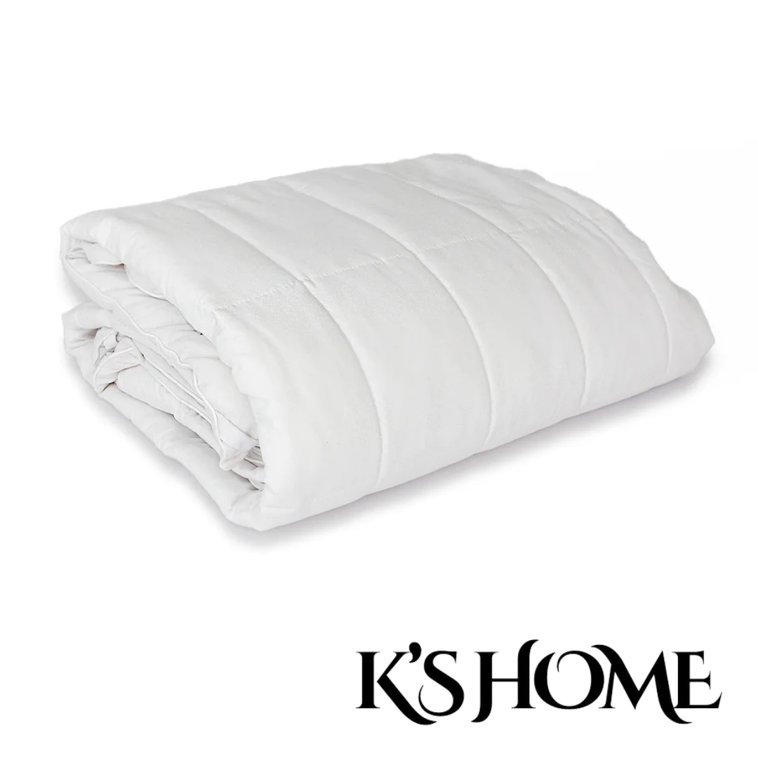 Polydown Duvet - K’s Home