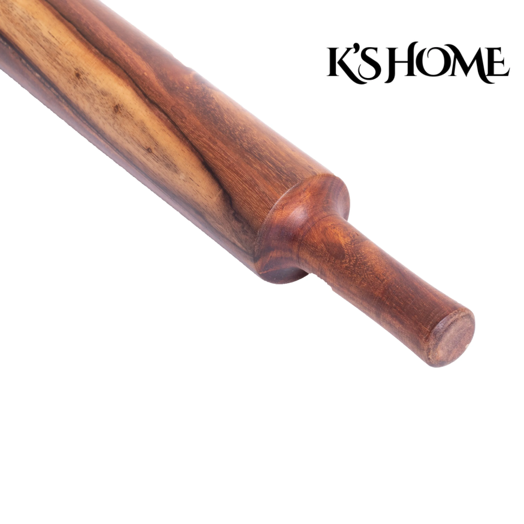 Rolling pin - K's Home