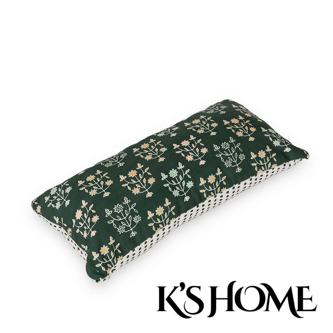 Cushion (different patterns) - K’s Home