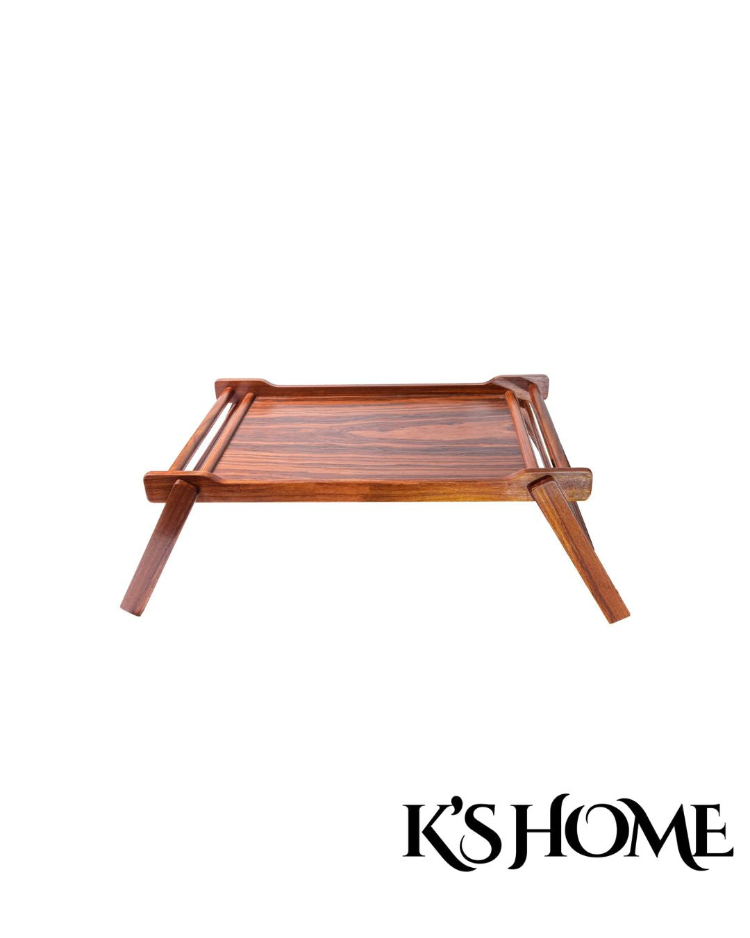 Bed tray - K's Home