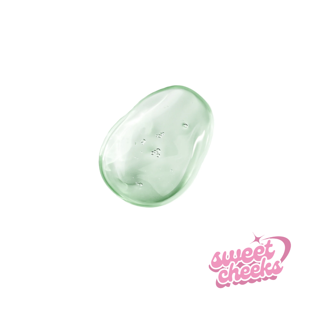NIACINAMIDE + KOJIC ACID GLOW AND CORRECTIVE SERUM - Sweet Cheeks
