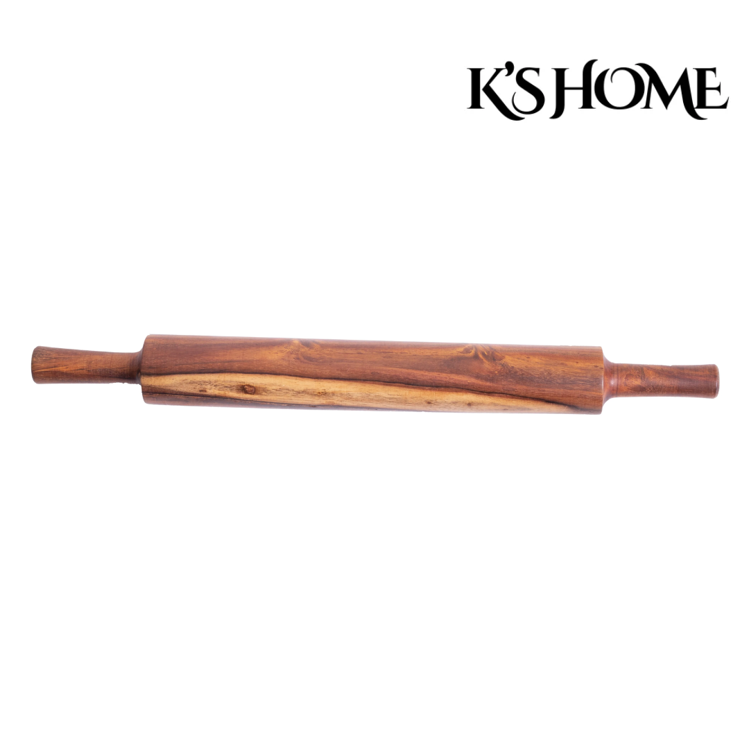 Rolling pin - K's Home