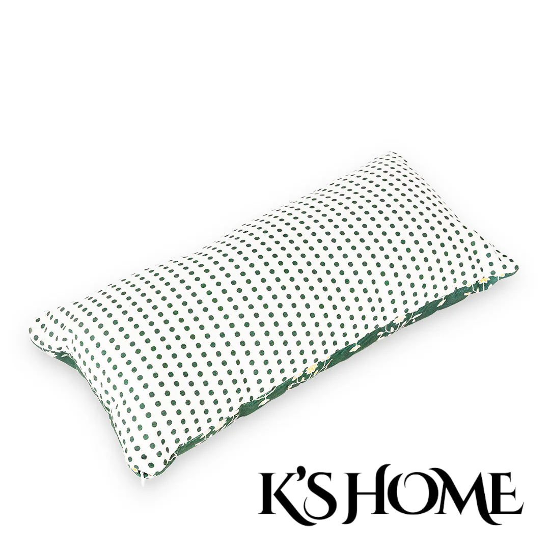 Cushion (different patterns) - K’s Home