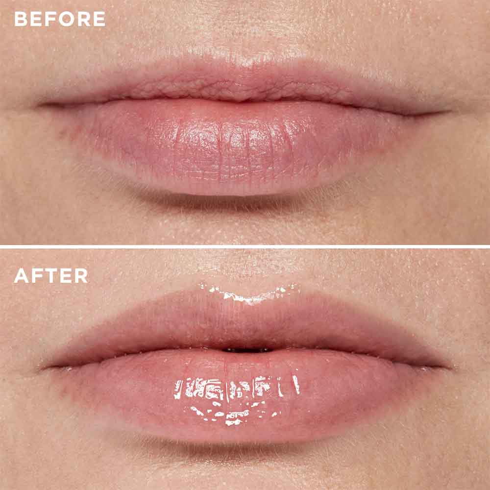 Mie Skincare 3D Lip Plumping Treatment - GlowBunny