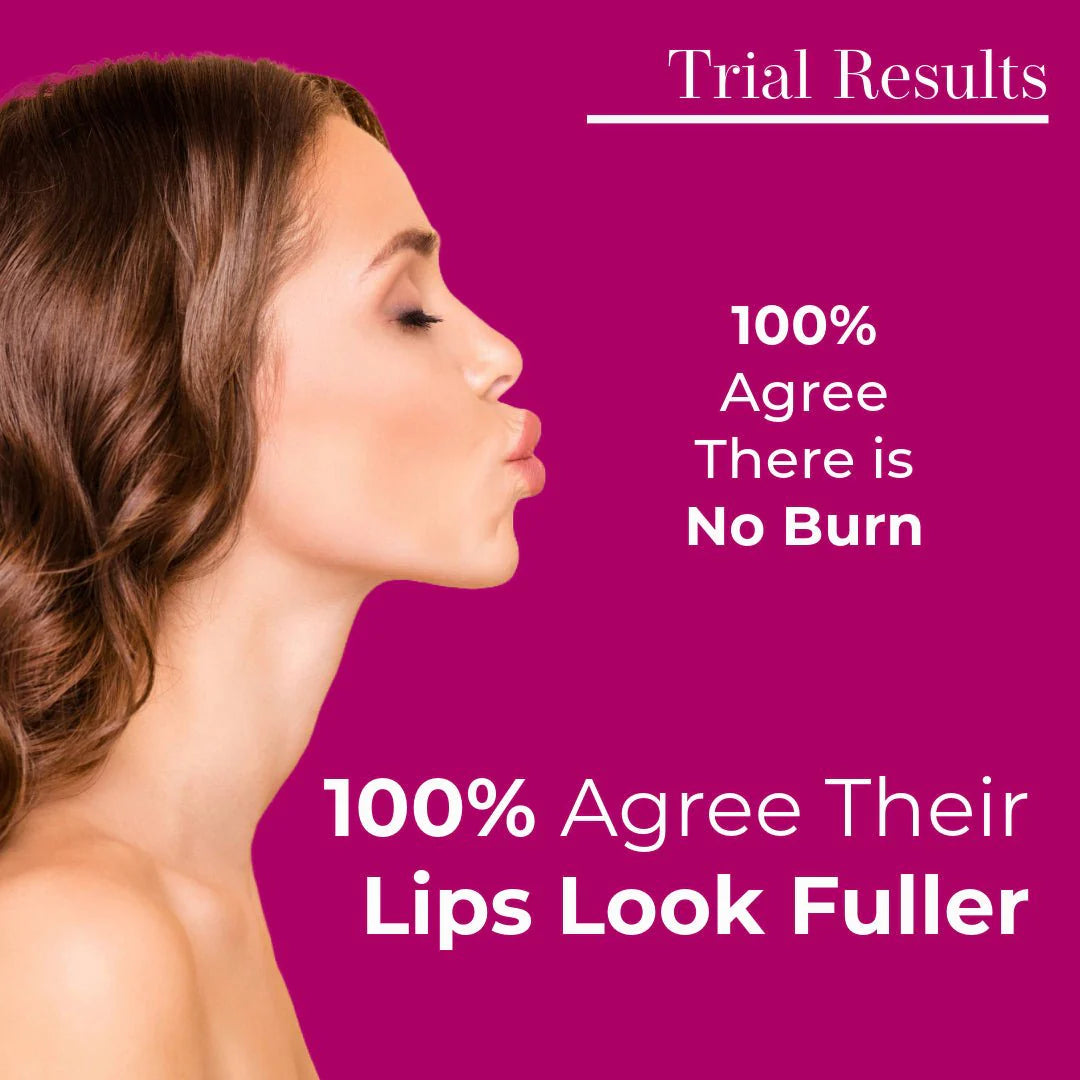 Mie Skincare 3D Lip Plumping Treatment - GlowBunny