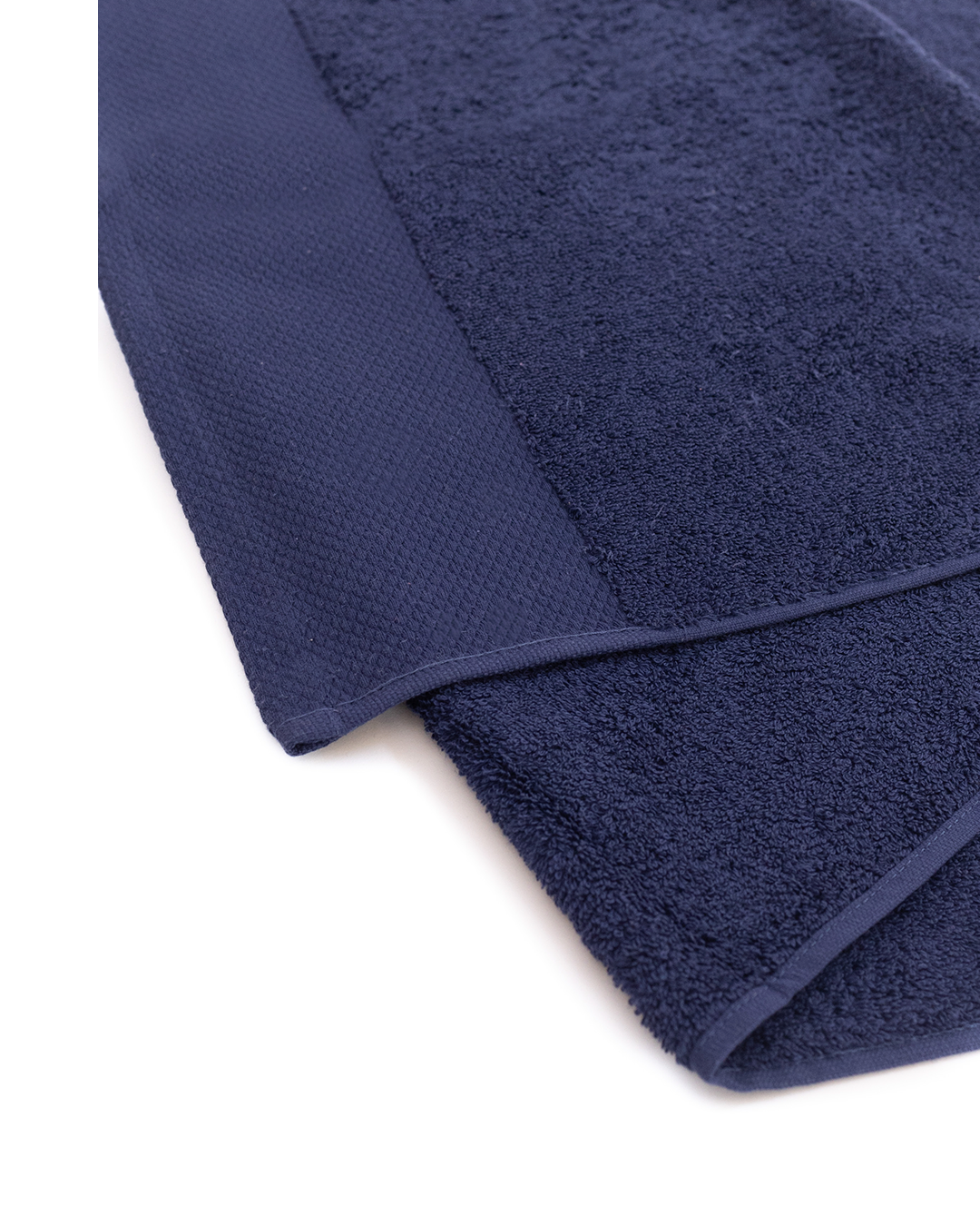 Diamond Face Towel - Elsey & Essie
