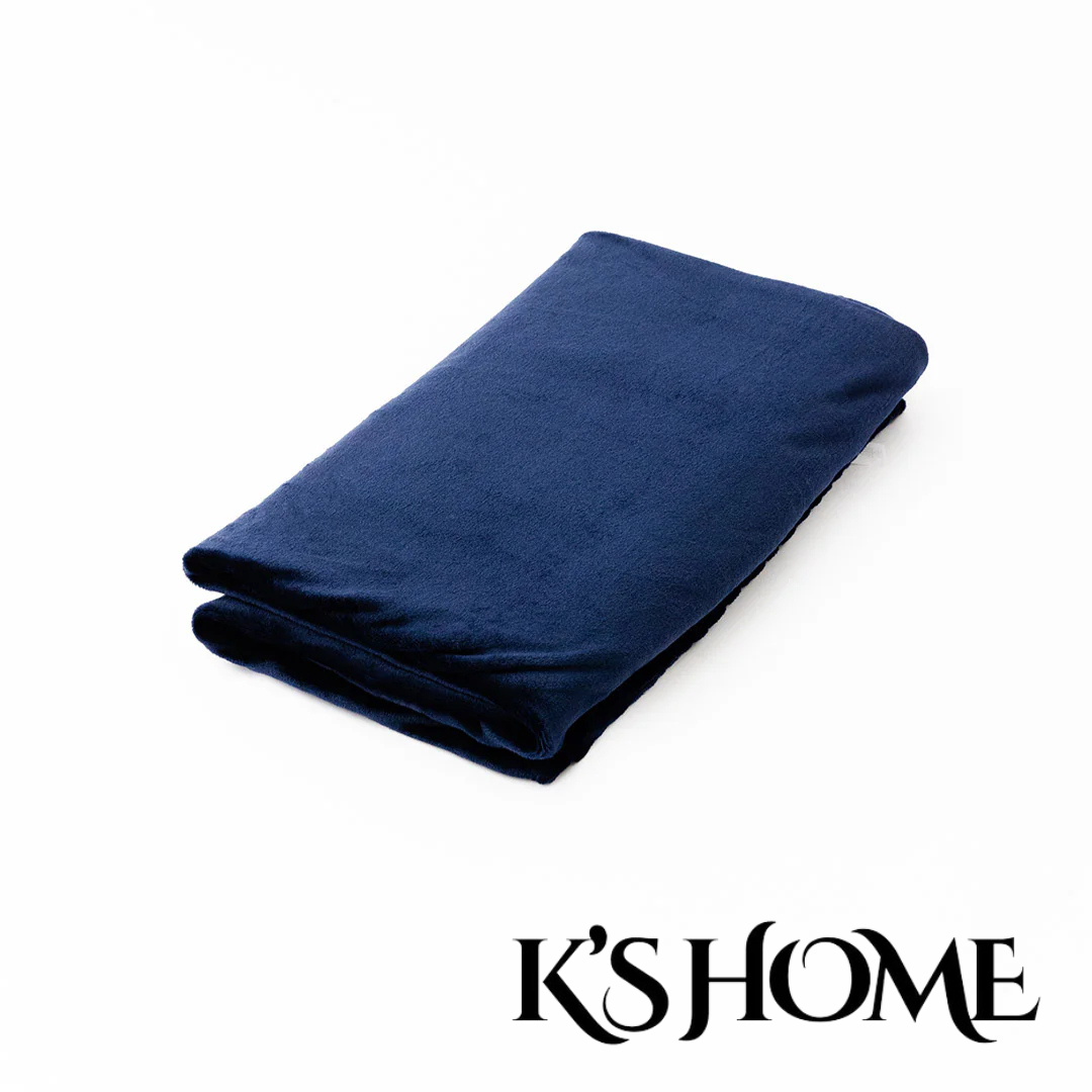TV Blanket - K’s Home