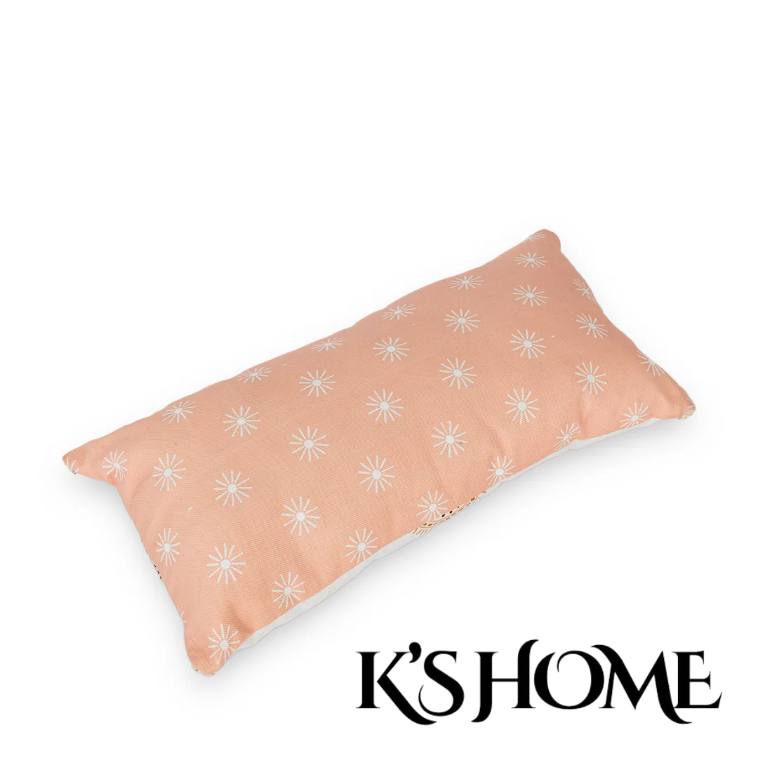 Cushion (different patterns) - K’s Home