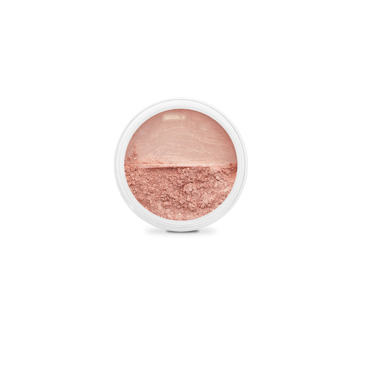bellapierre Mineral Bronzer Highlighter. Silky-smooth, award-winning glow for all skin types. Non-comedogenic, talc- & paraben-free. Recommended by makeup artists & dermatologists. TrueSkinity