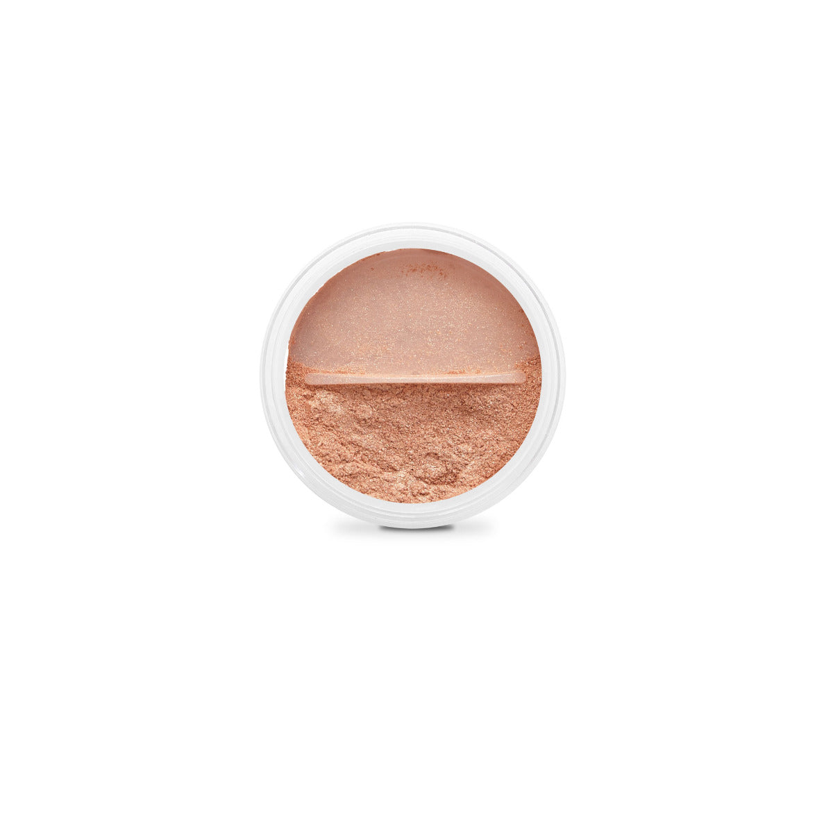 bellapierre Mineral Bronzer Highlighter. Silky-smooth, award-winning glow for all skin types. Non-comedogenic, talc- & paraben-free. Recommended by makeup artists & dermatologists. TrueSkinity