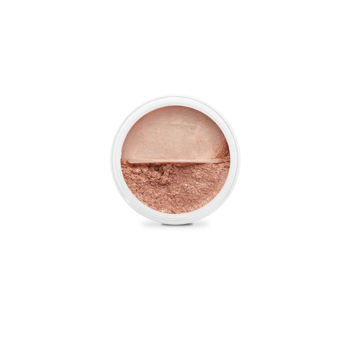 bellapierre Mineral Bronzer Highlighter. Silky-smooth, award-winning glow for all skin types. Non-comedogenic, talc- & paraben-free. Recommended by makeup artists & dermatologists. TrueSkinity