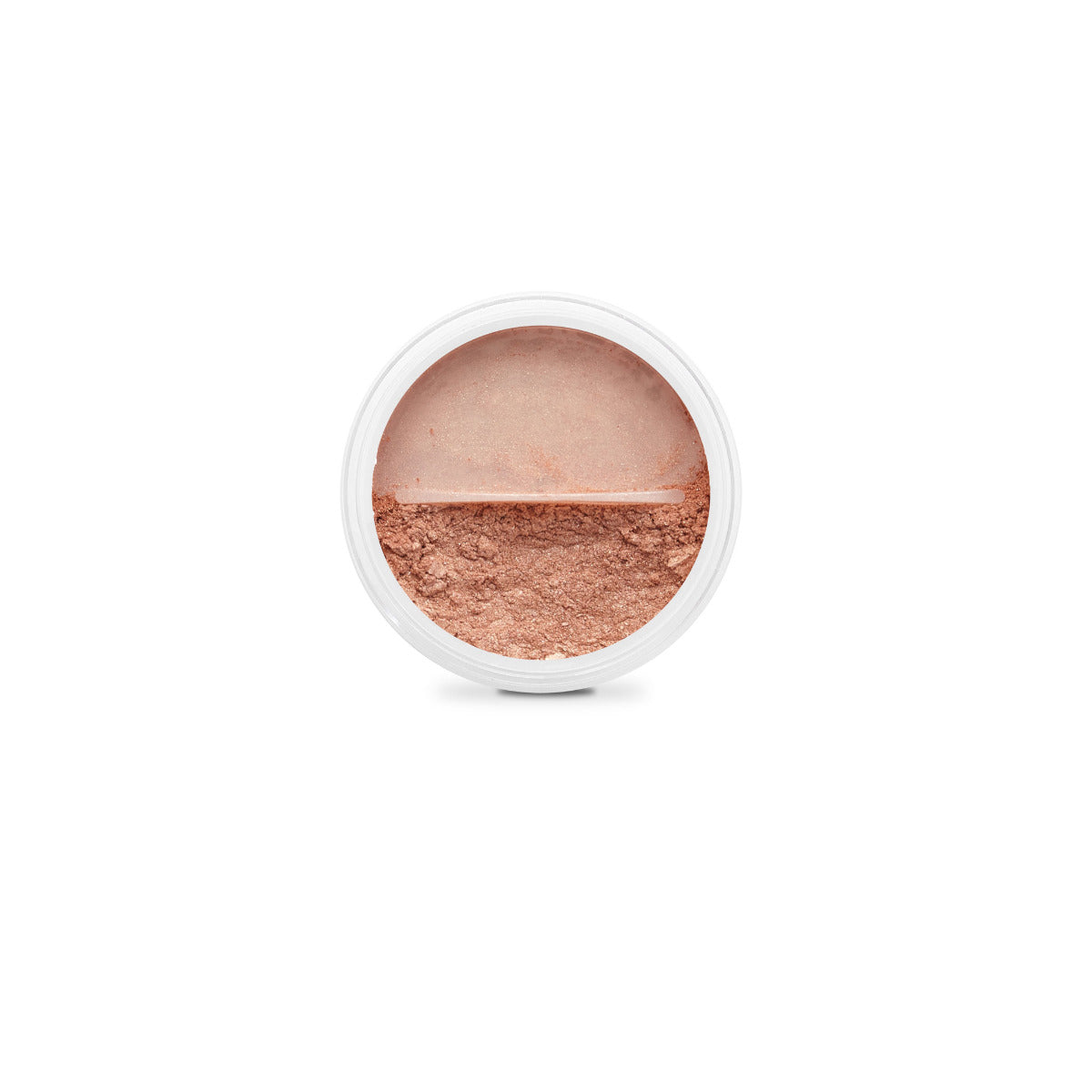 bellapierre Mineral Bronzer Highlighter. Silky-smooth, award-winning glow for all skin types. Non-comedogenic, talc- & paraben-free. Recommended by makeup artists & dermatologists. TrueSkinity