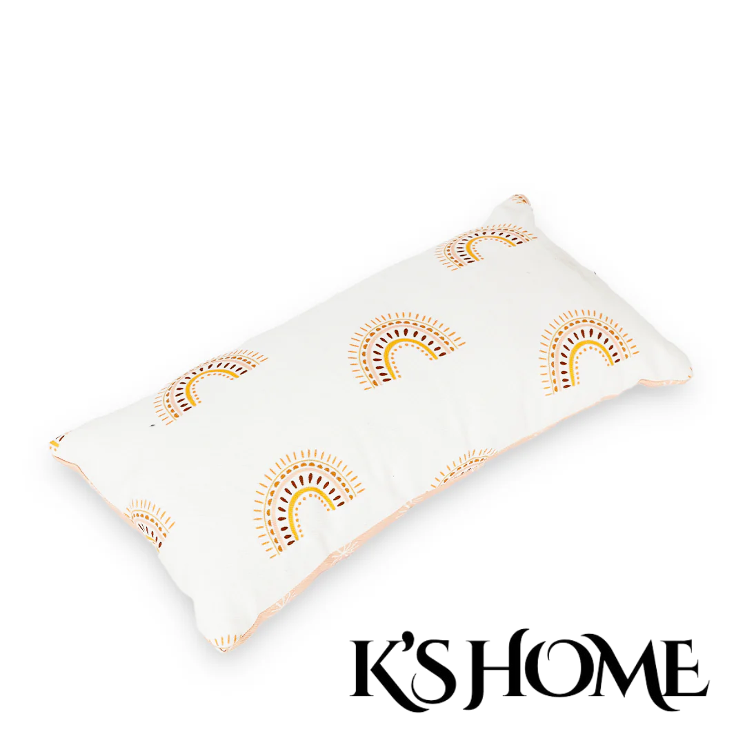 Cushion (different patterns) - K’s Home