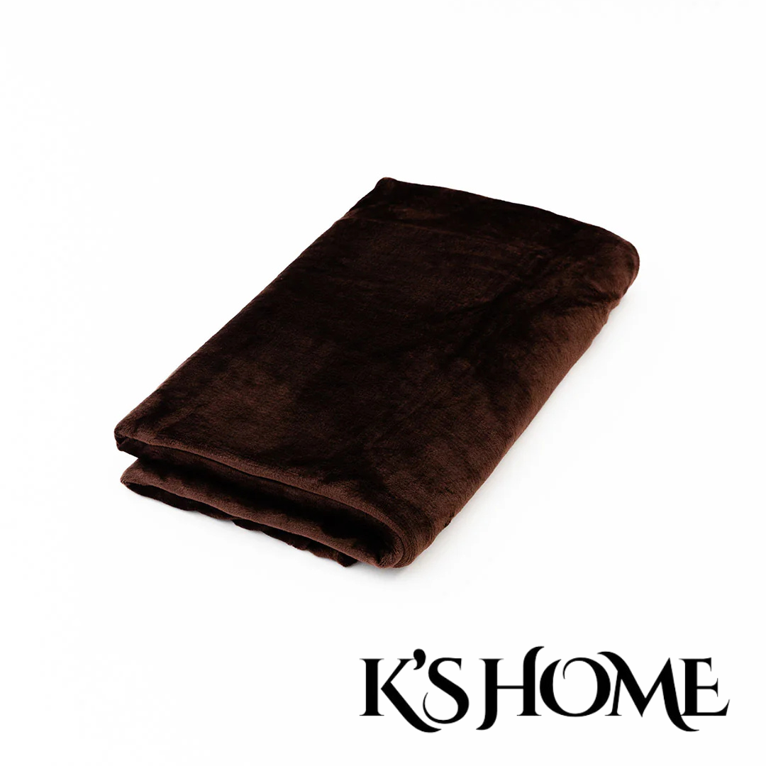 TV Blanket - K’s Home