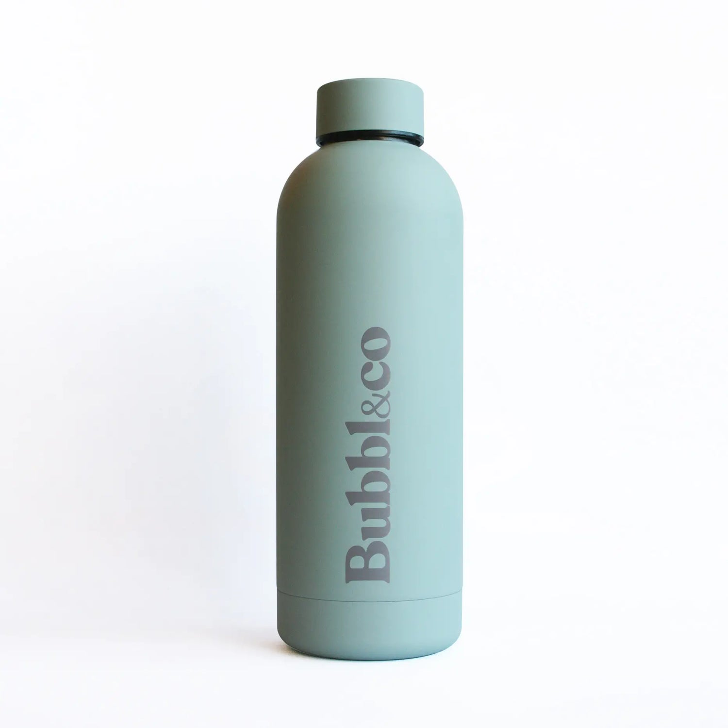 Bubbl & co Bubbl bottle - Nimara