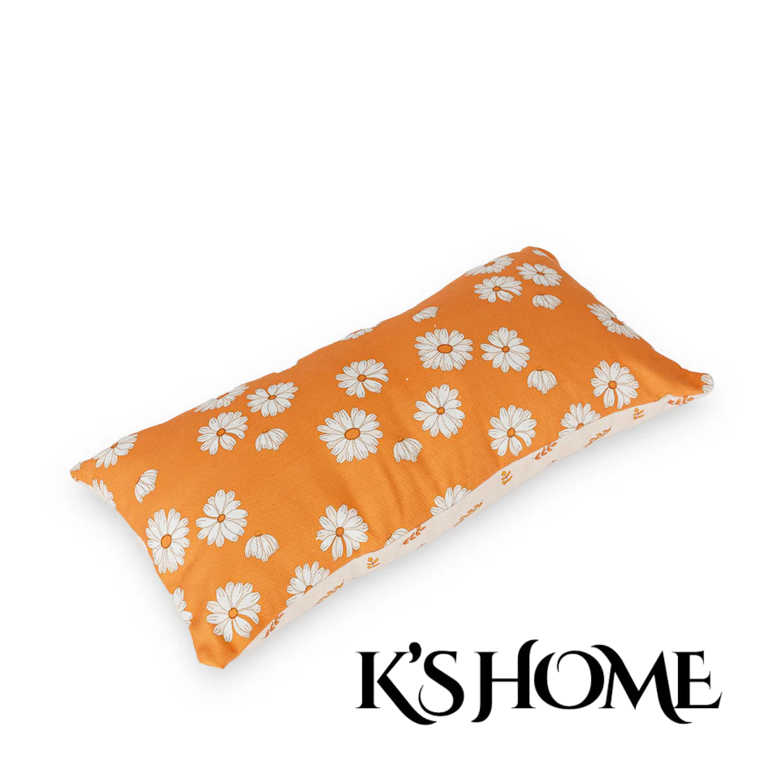 Cushion (different patterns) - K’s Home