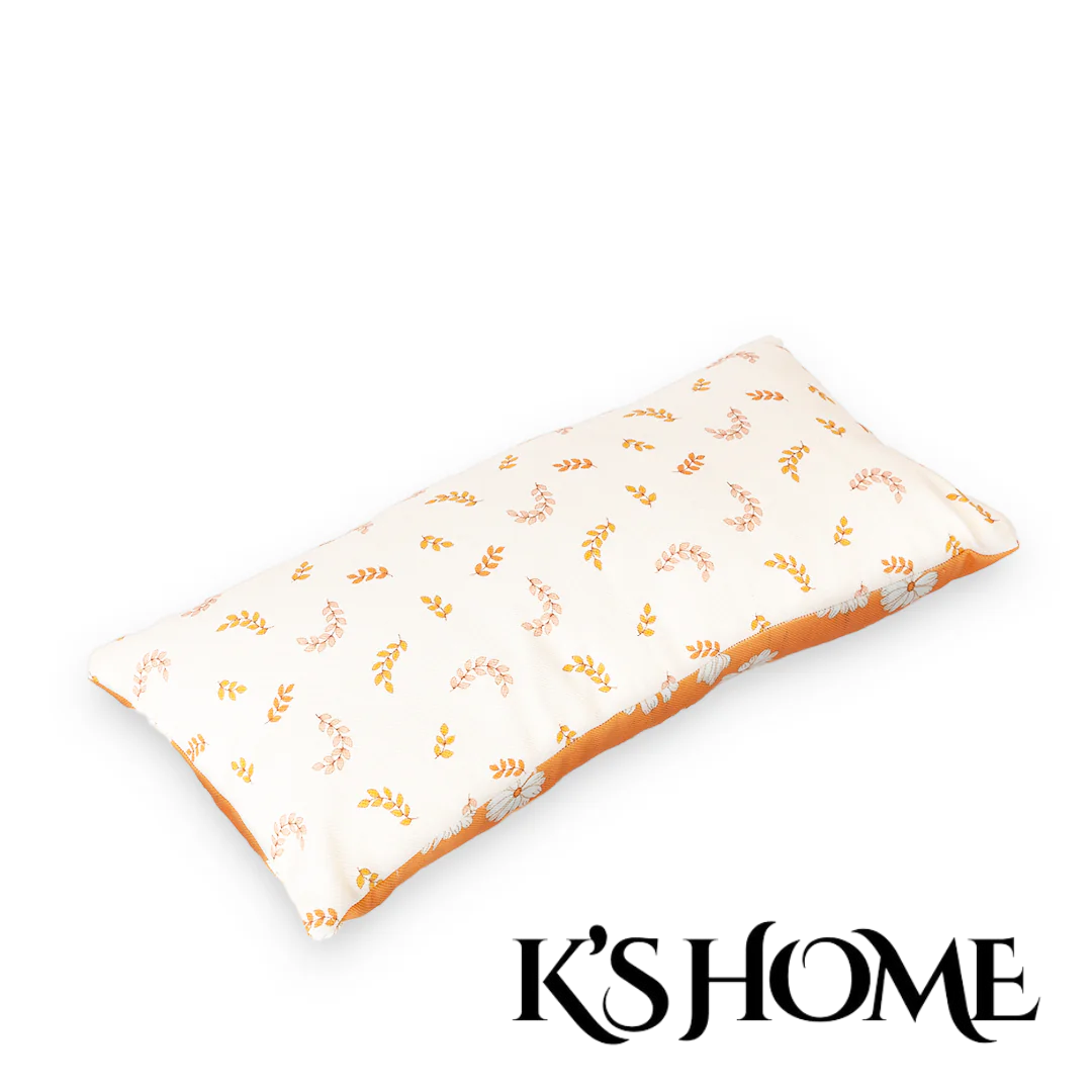 Cushion (different patterns) - K’s Home