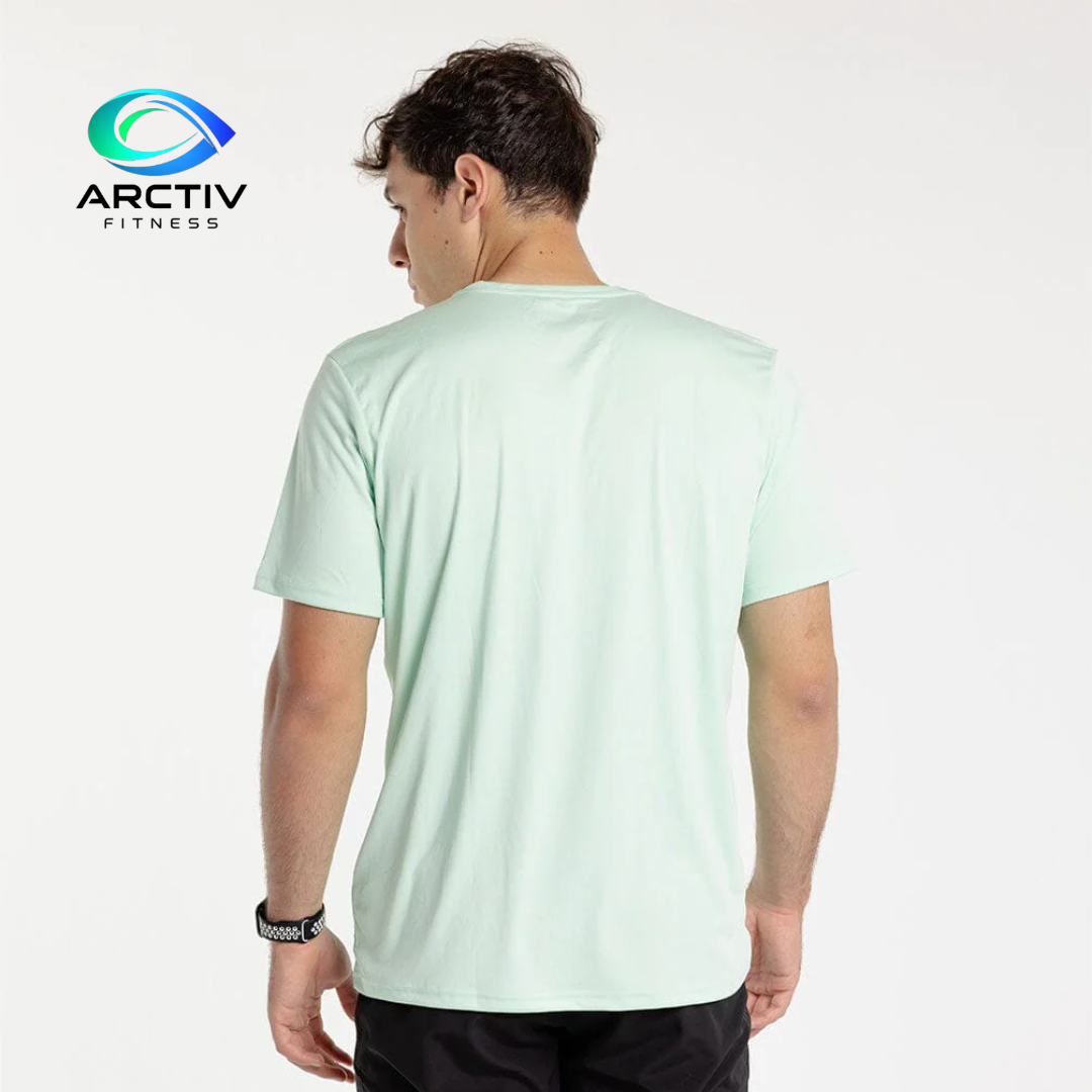 Mint Sportee - Arctiv Fitness by KM