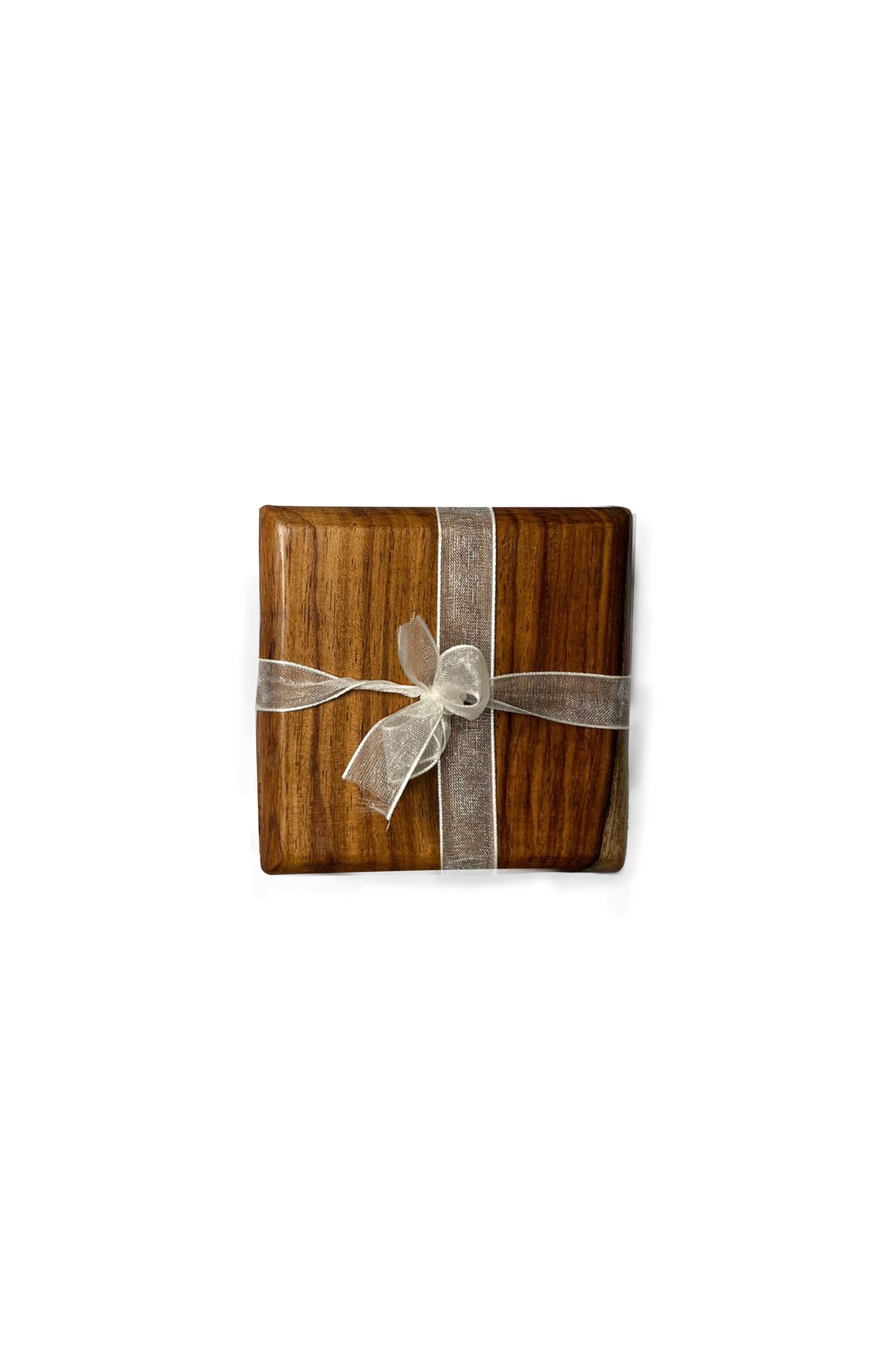 Coasters set - Elsey & Essie