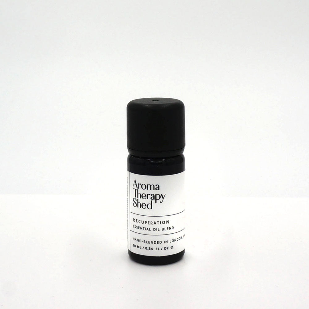 Recuperate Essential Oil Blend 10ml