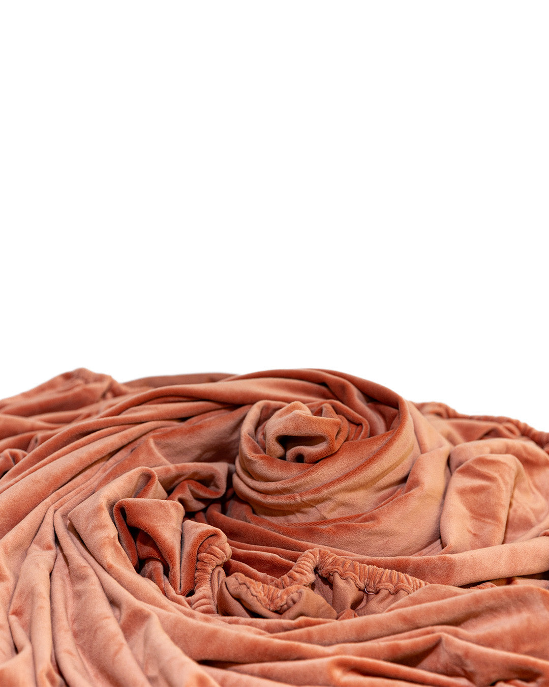 Fleece fitted Bedsheets - Elsey & Essie