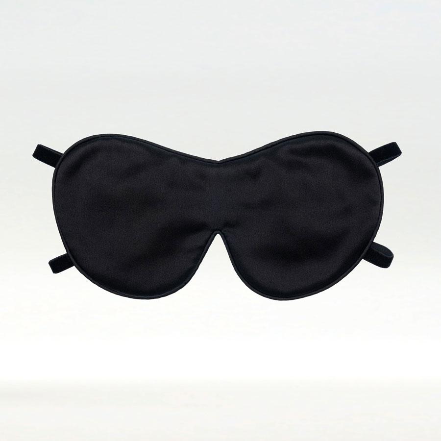 New Momma Bag - Midnight Black
