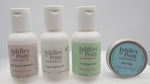 50ml bottles