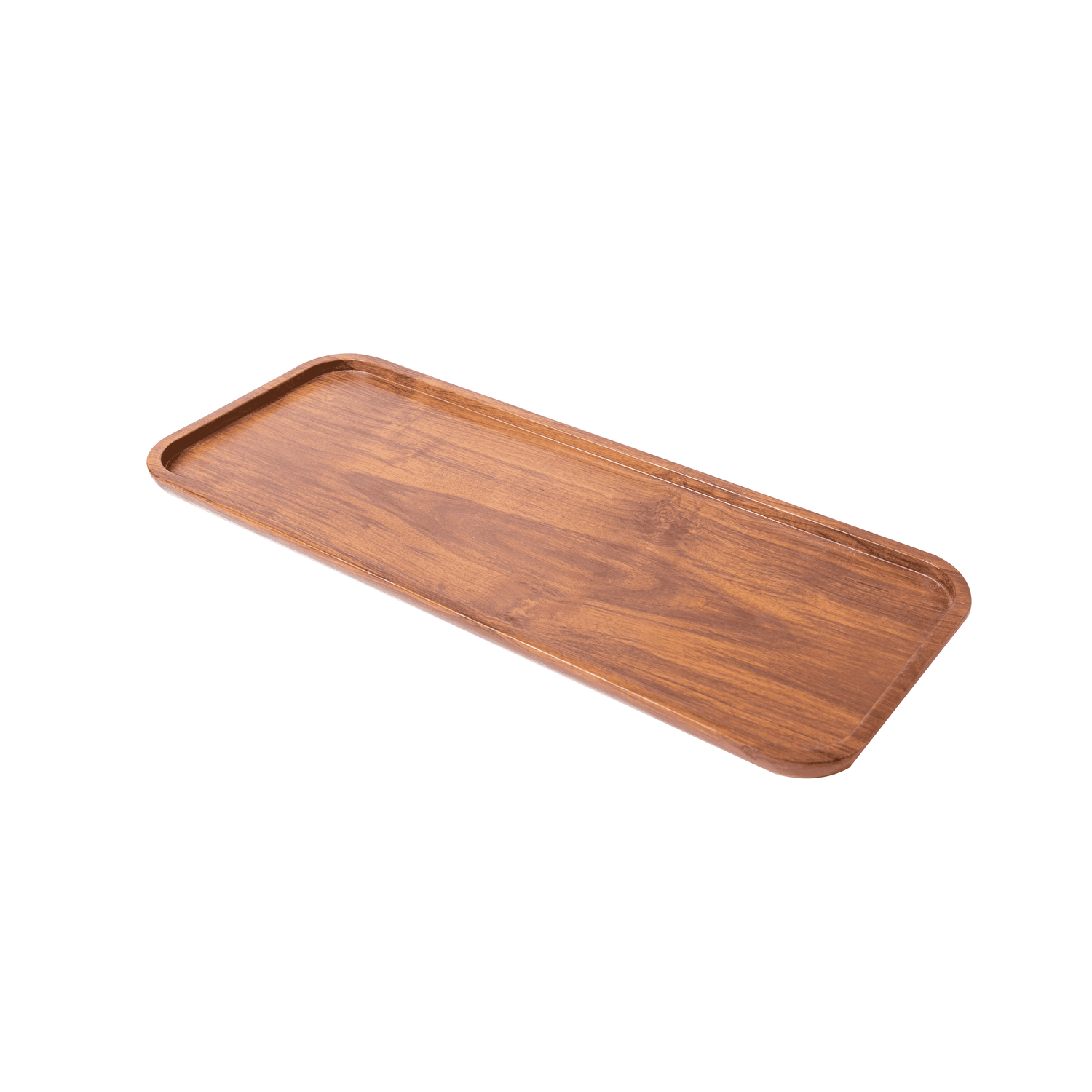 Rectangular tray - Elsey & Essie
