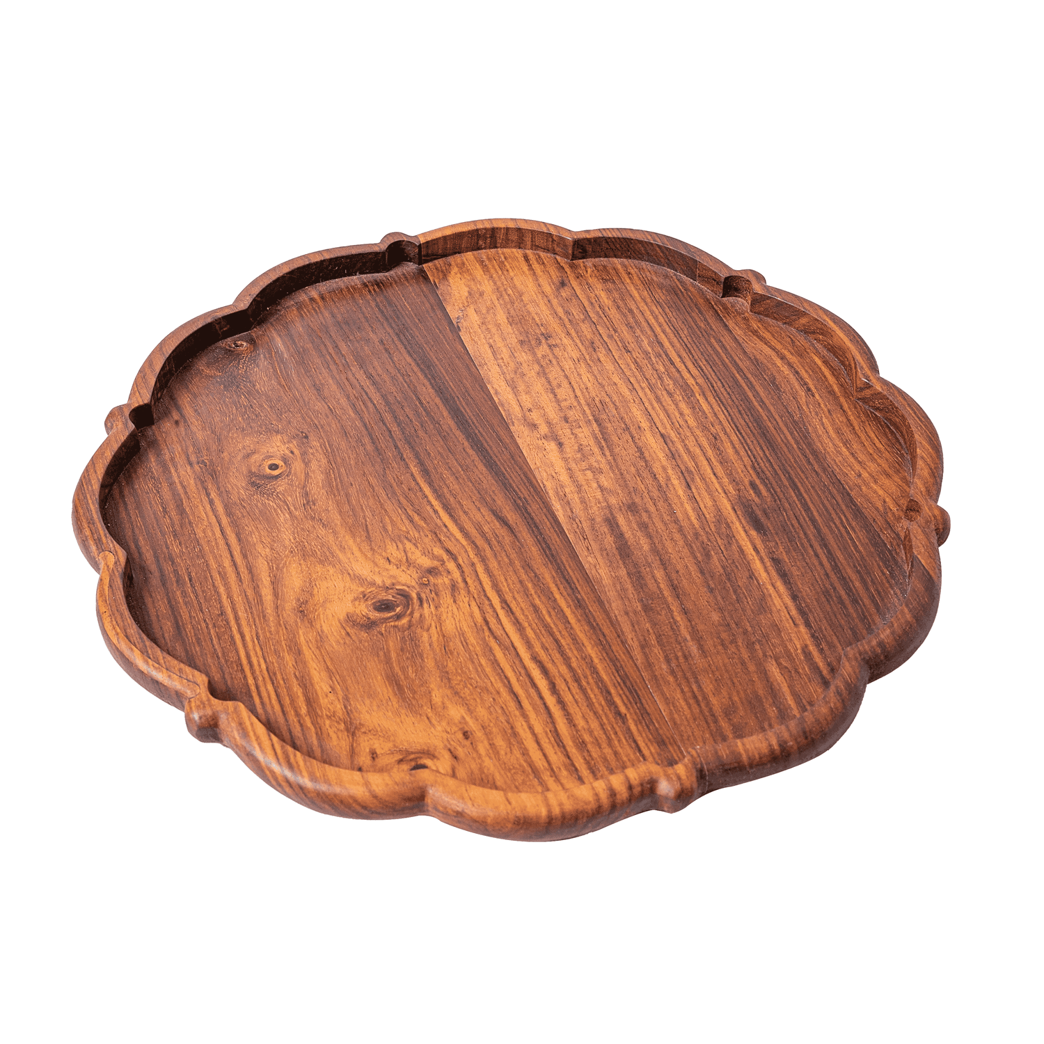 Blossom tray (30 cm) - Elsey & Essie