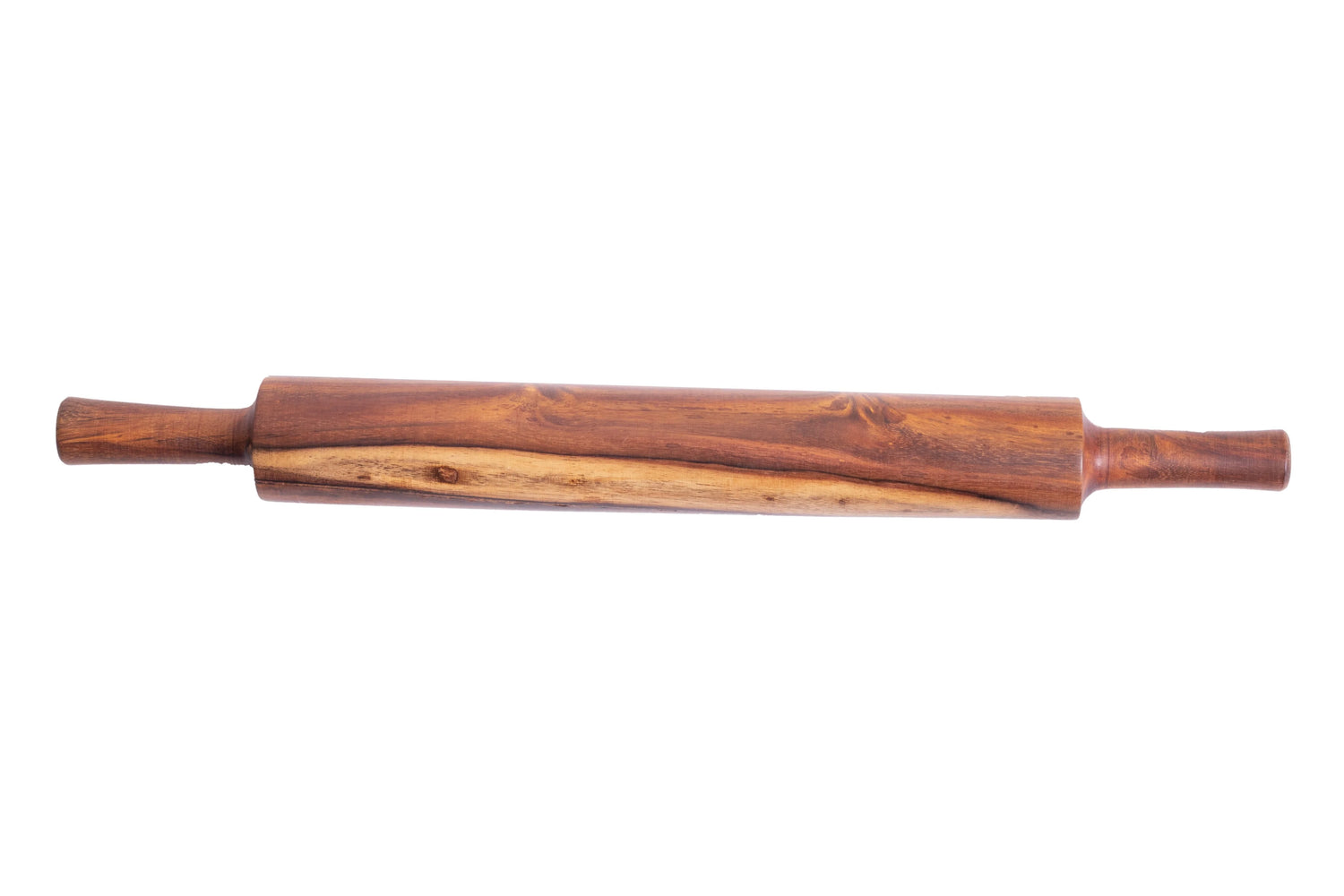 Rolling pin