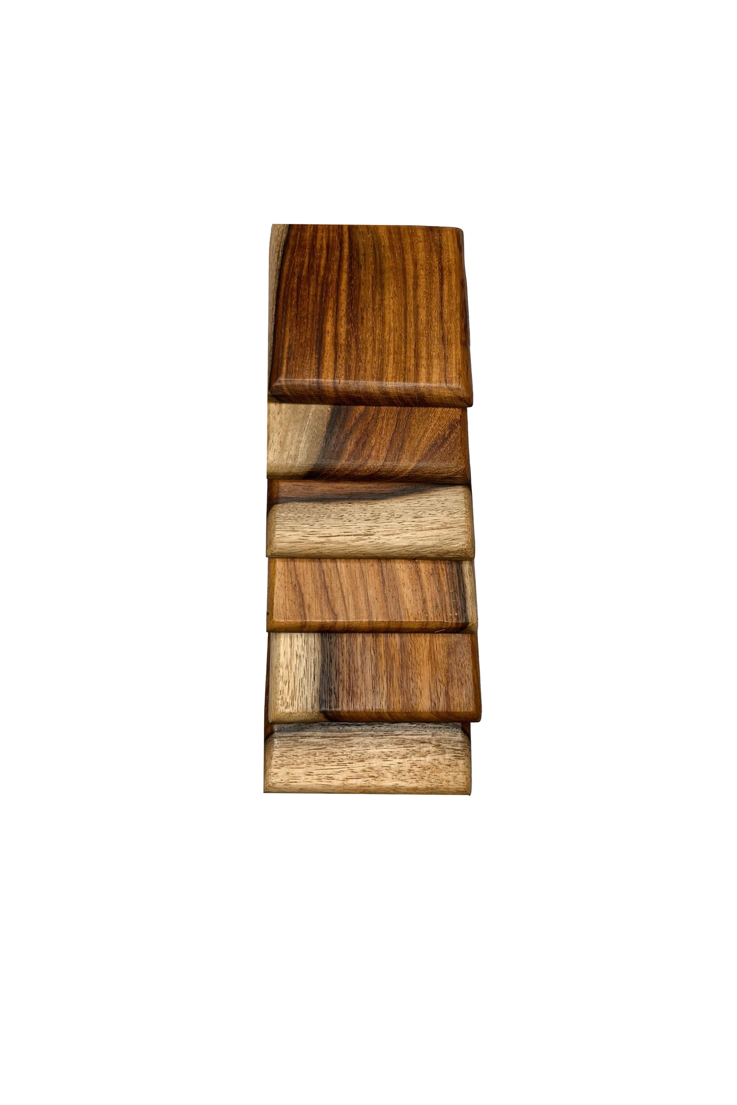 Coasters set - Elsey & Essie