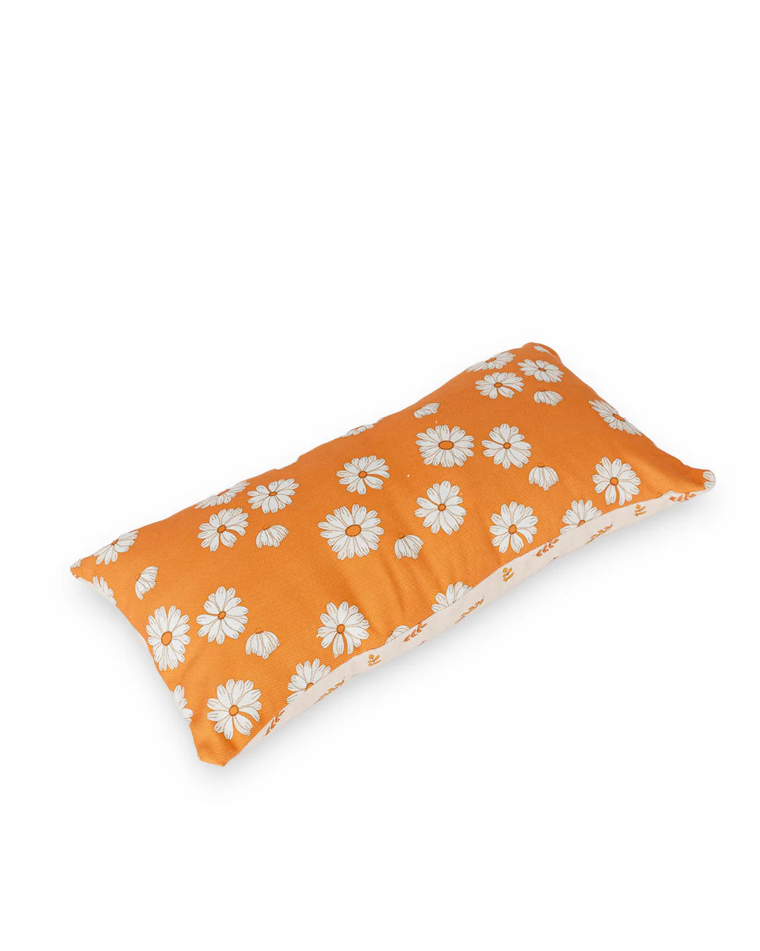 Nassim Cushion - Elsey & Essie