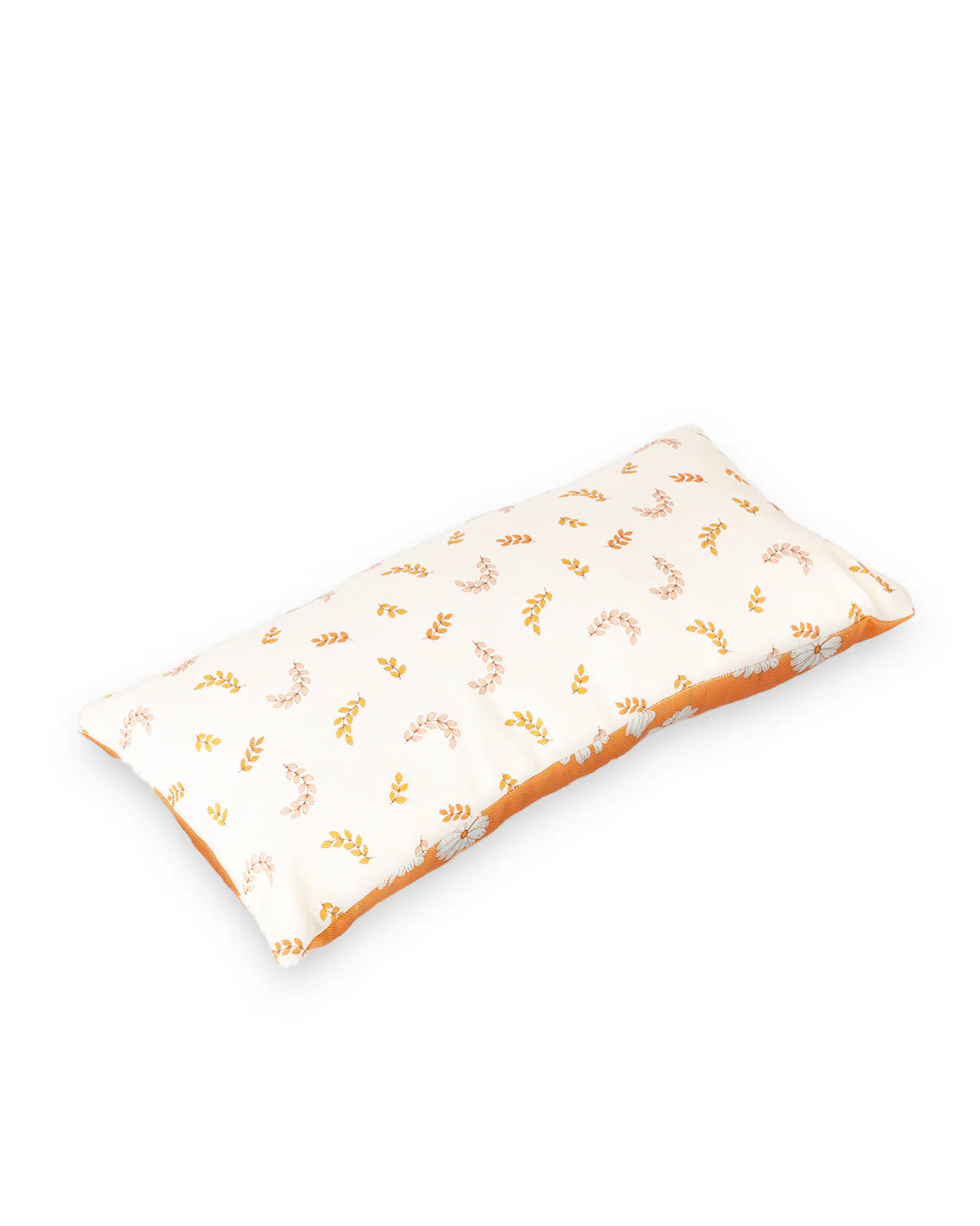 Nassim Cushion - Elsey & Essie